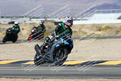 media/Mar-08-2025-TrackXperience (Sat) [[277b597a28]]/4-Level 1/Session 2 (Turn 4)/
